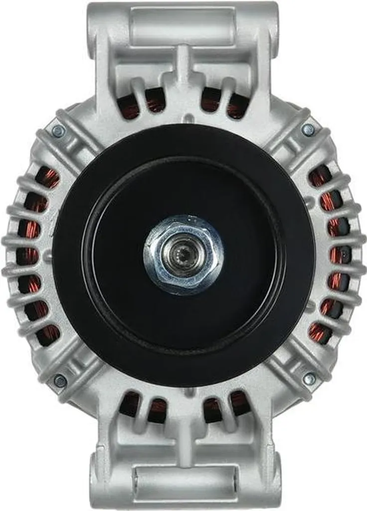 Balais de charbon 12,8mm pour moteurs 1842 1842A 1842Ak 1842As