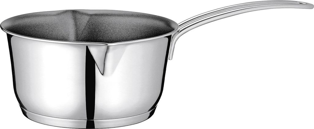 Küchenprofi Stielkasserolle CAPRI antihaft, 1000 ml Produktbild 