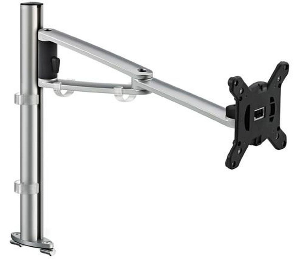 Novus My One Plus S My base S, Säule 350mm, My arm