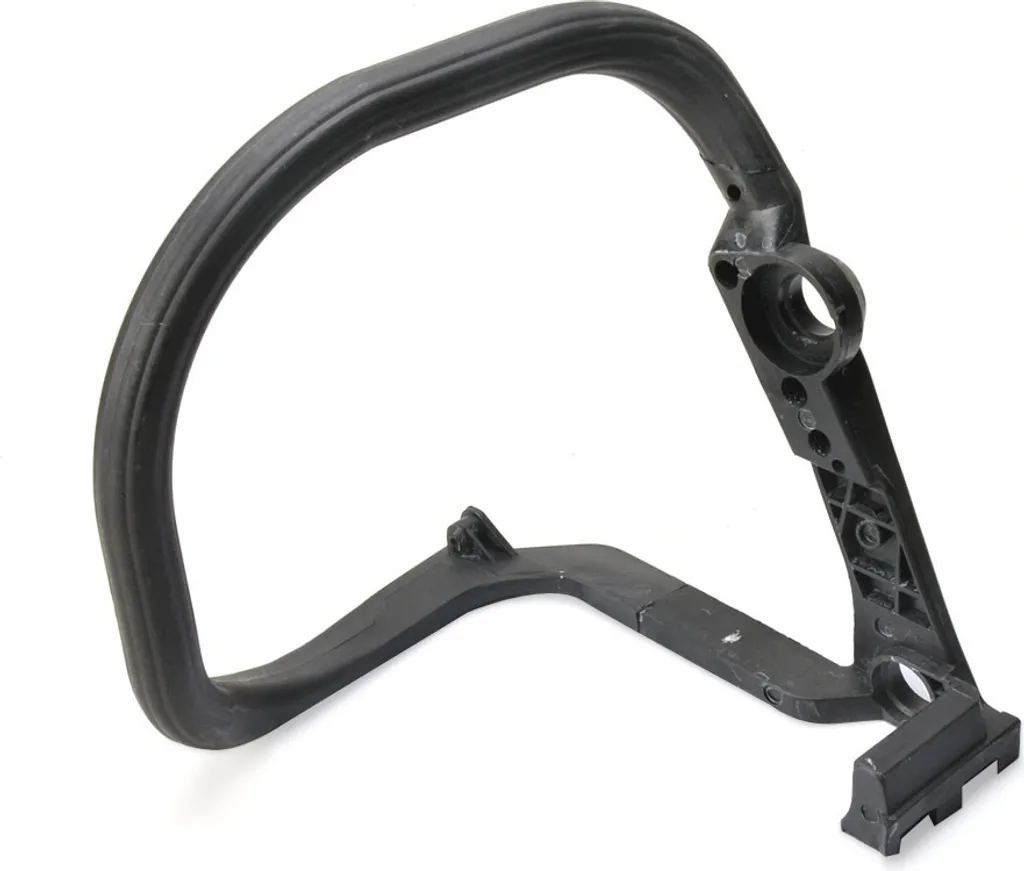 Impugnatura di Comando STIHL 1123 791 1702 per MS230 MS250