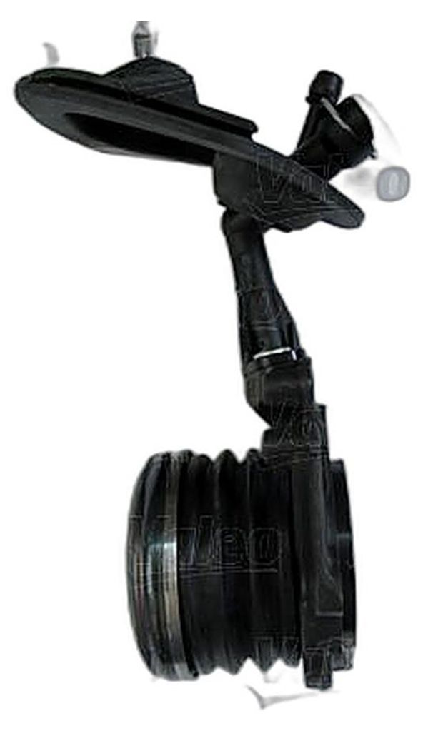 Zentralausrücker Kupplung VALEO IAM-Expertise passend für FIAT STILO