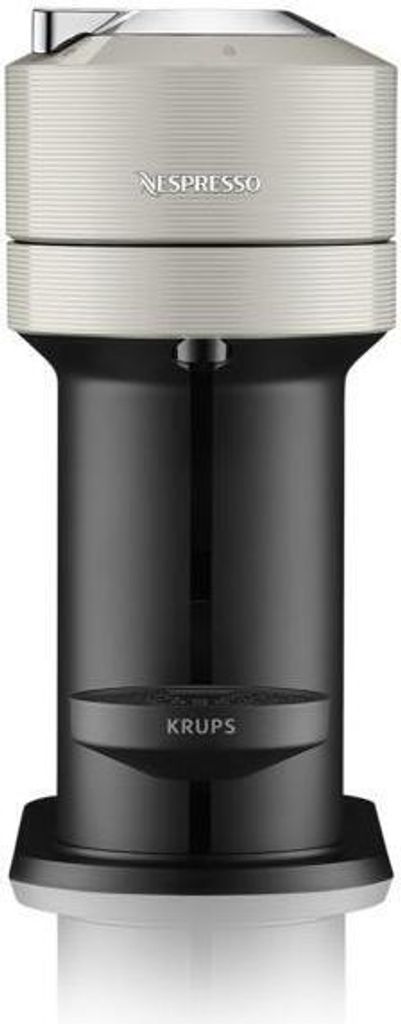 Krups XN 910 B Nespresso Vertuo Next Produktbild 14