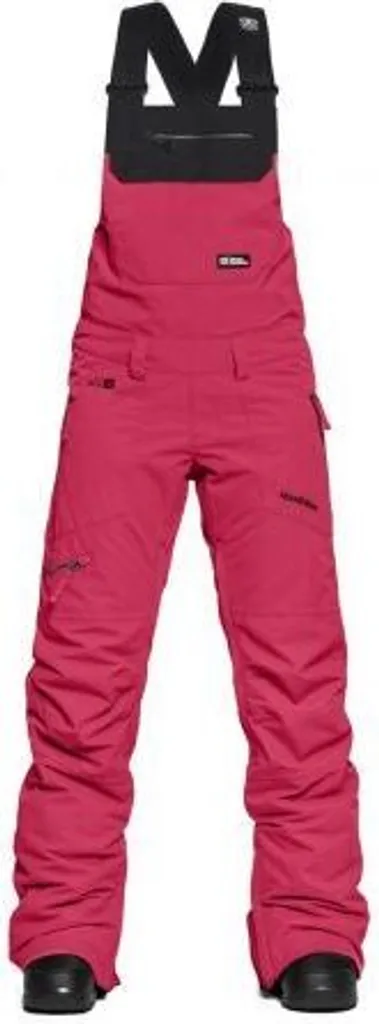 Pantalon Snowboard Horsefeathers Stella Dew pour Femme Taille S