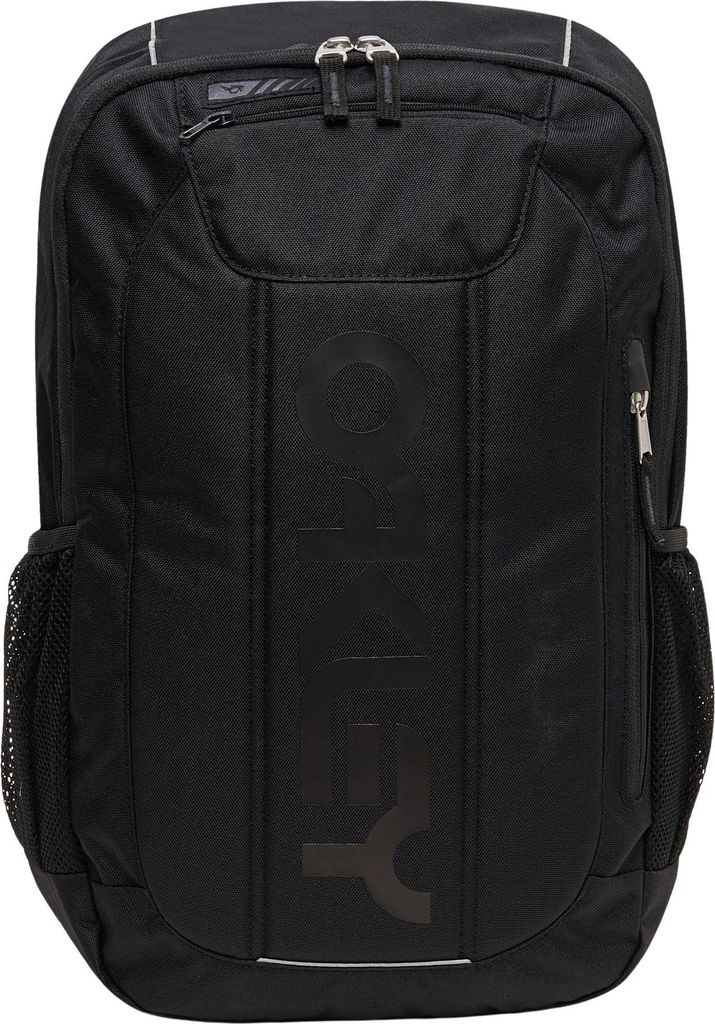 Oakley Enduro 3.0 Blackout 20 L Rucksack