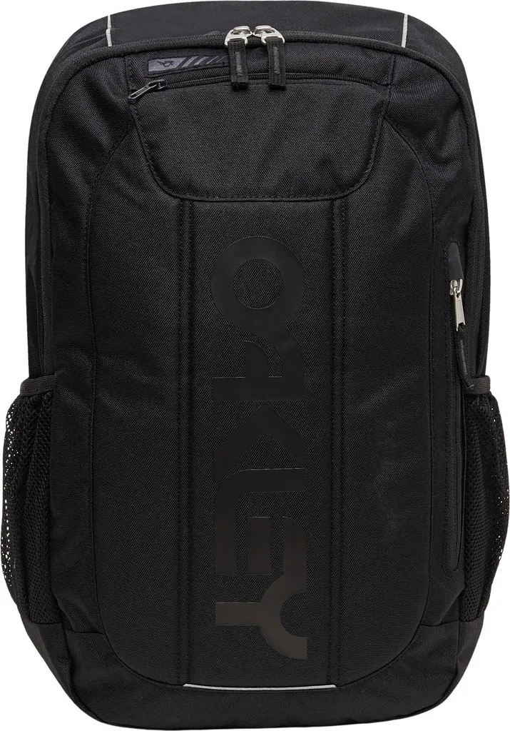 Sac à dos Oakley 921416-02E Street Backpack Multicolore Taille Unique - 6