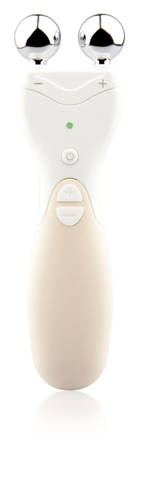 Rio Fali7 / Rio 60 Second Facelift Produktbild 