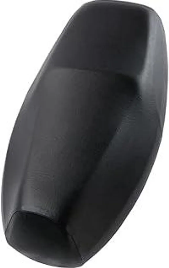 Coprisella Moto Universale XL Impermeabile - Comfort e Protezione Totale