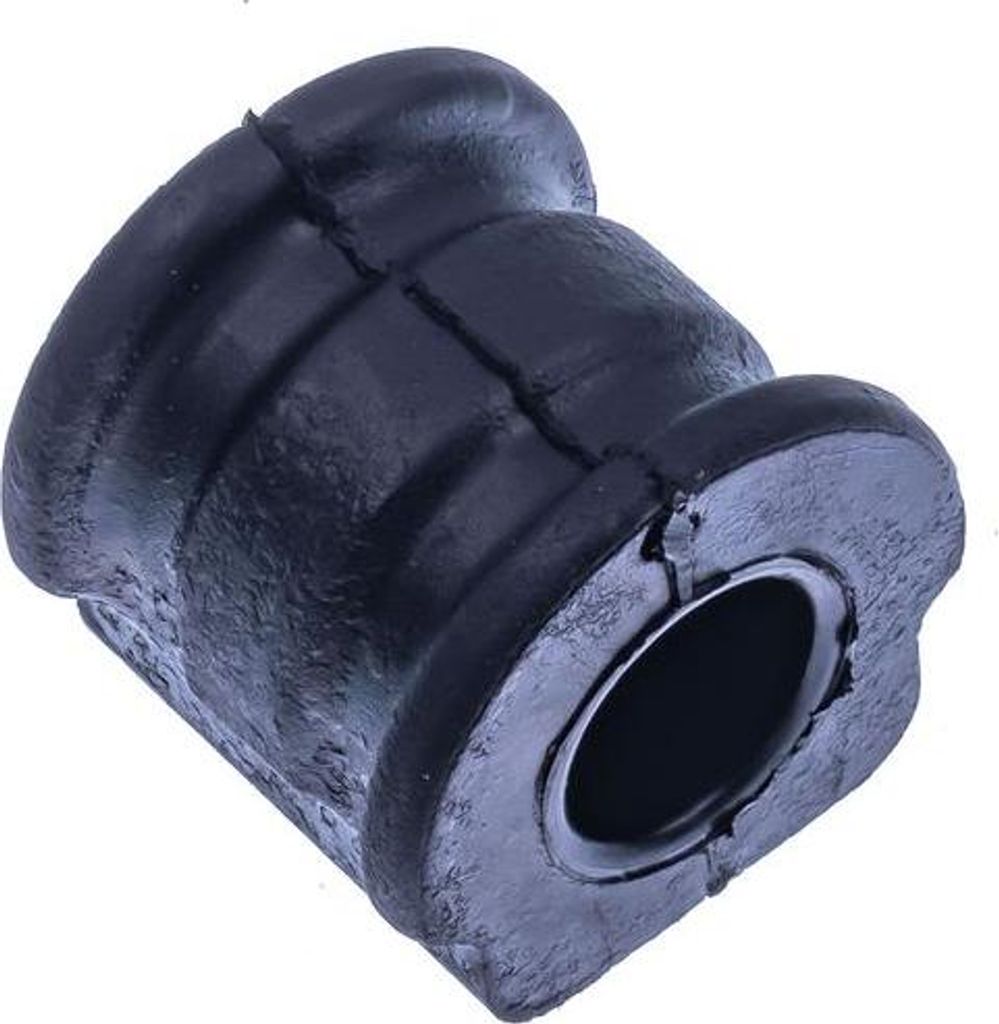 DENCKERMANN D300351 Lagerung, Stabilisator OE 6Q0411314Q kompatibel mit A1 8X, Cordoba, Ibiza, Toledo, Fabia, Rapid, Fox, Polo 9N, Polo 6R