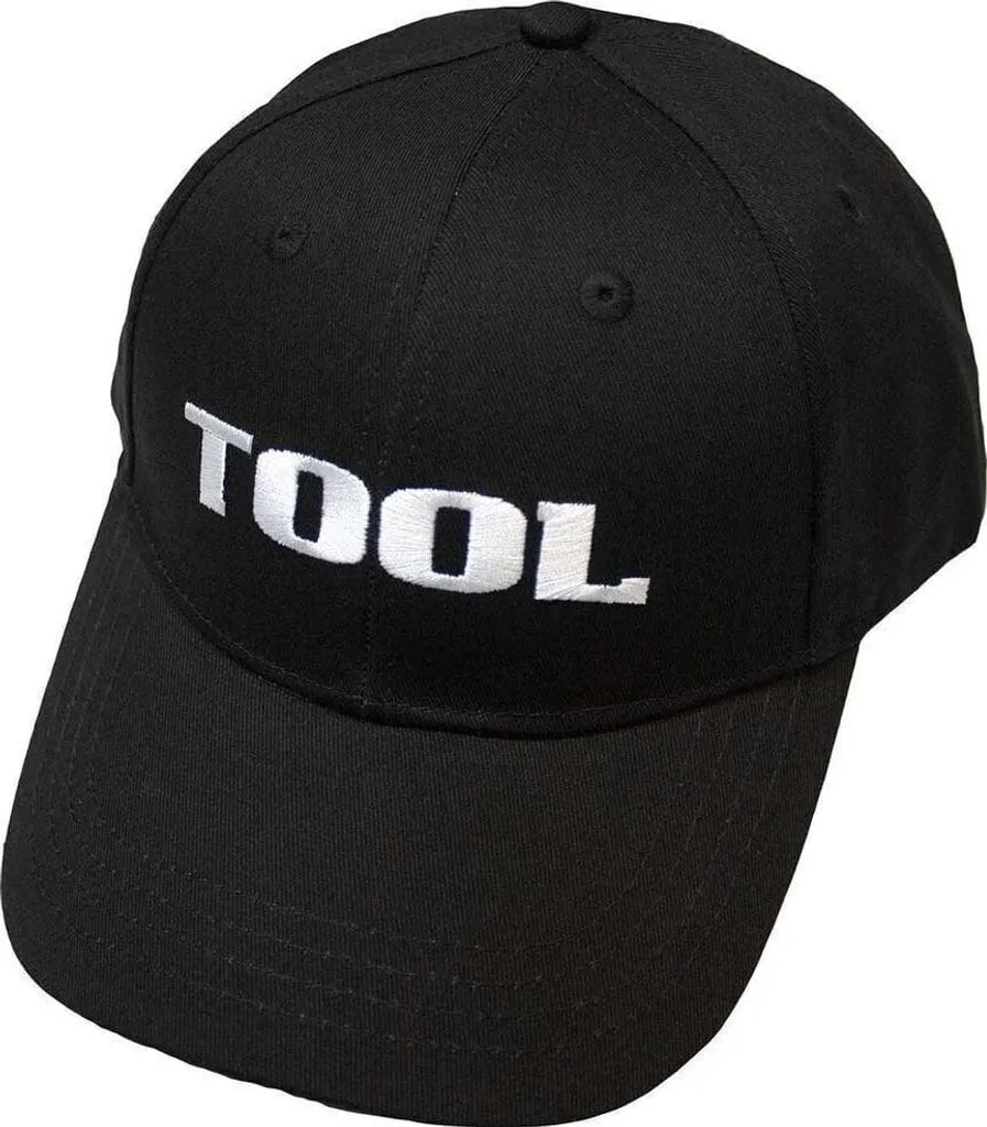 Réparer son Skate facilement : Outil Opiate Logo Noir UNI Robuste