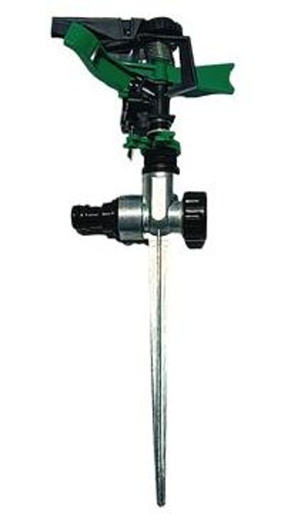 Flexibler Gartenschlauch 5-15m mit Sprühkopf Schlauchset Bewässerung