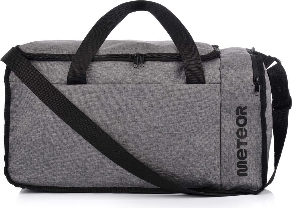 Meteor Odyn 40 l borsa sportiva borsa da allenamento borsa Immagine del prodotto 