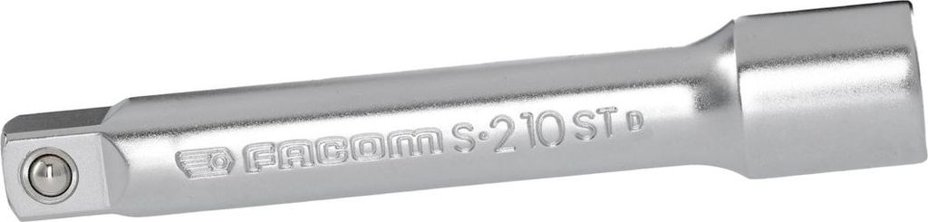 Facom Verlängerung 1/2" 250 mm