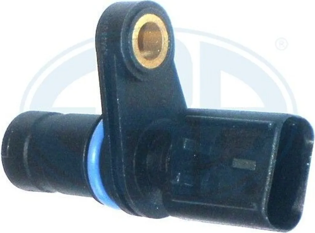 Capteur régime moteur Mini R53 et R50 pour réparer panne démarrage