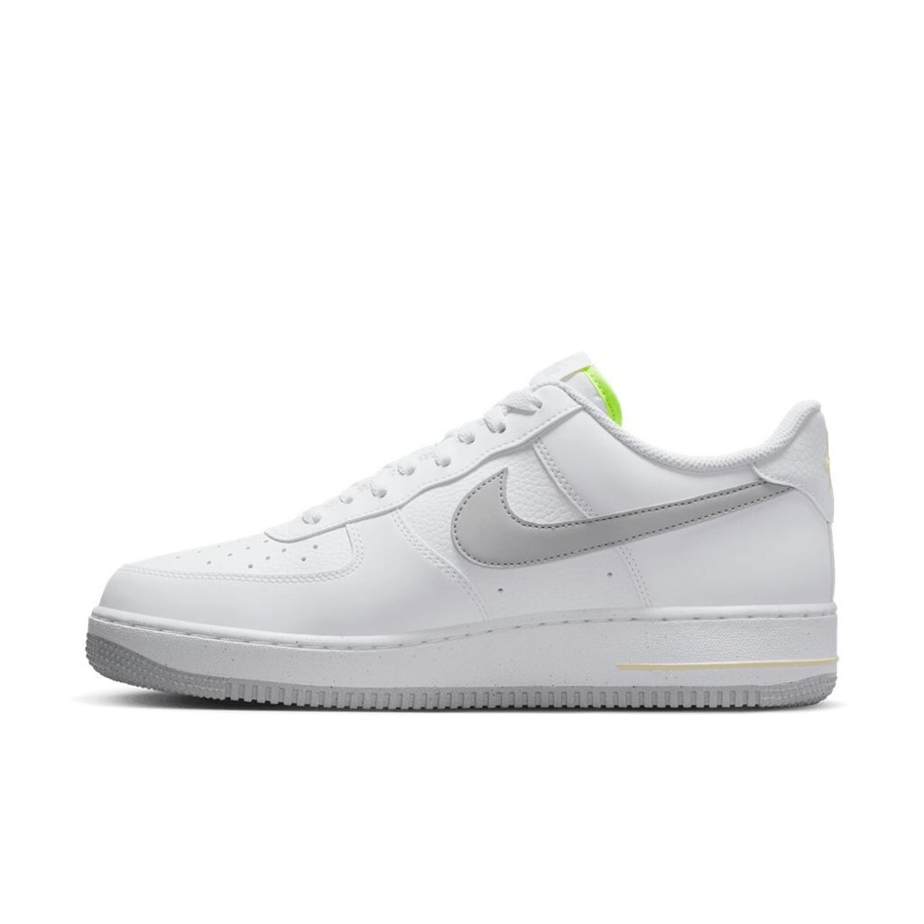 Schuhe Nike Air Force 1 '07 Next NatureFJ4825100 Produktbild 