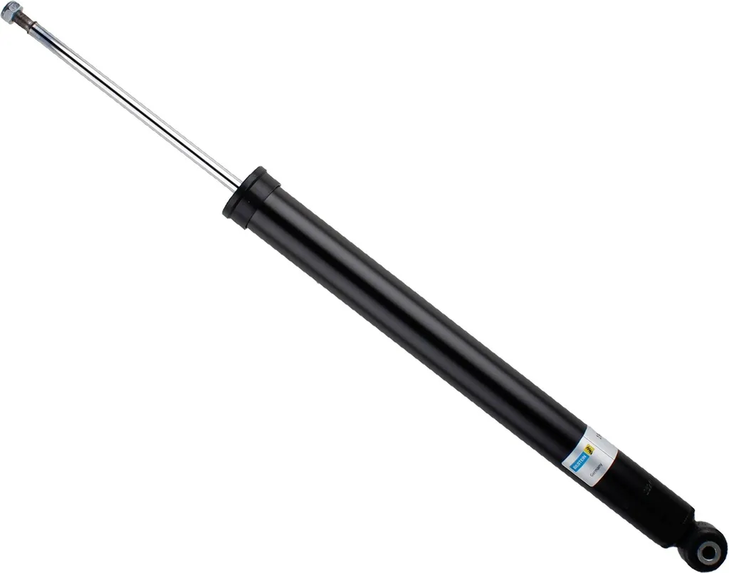 Amortisseurs à gaz BILSTEIN Essieu Arrière pour MERCEDES-BENZ EQA