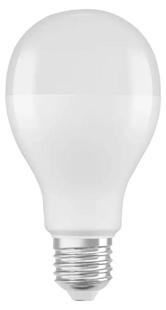 Osram Parathom Classic LED 150 non-dim 19W/827 E27 Immagine del prodotto 