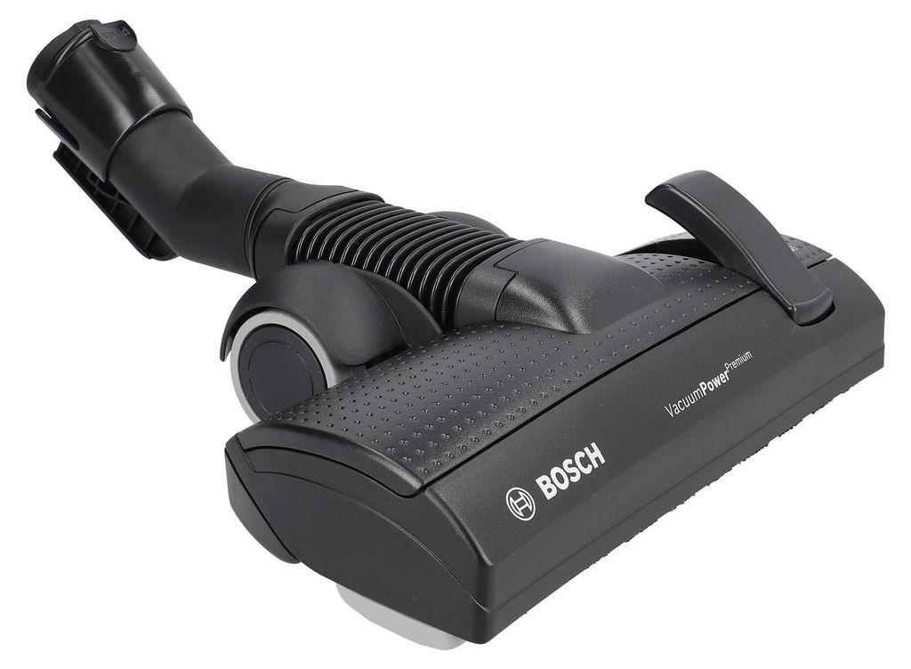 BOSCH 17005543 Bodendüse für Staubsauger Produktbild 