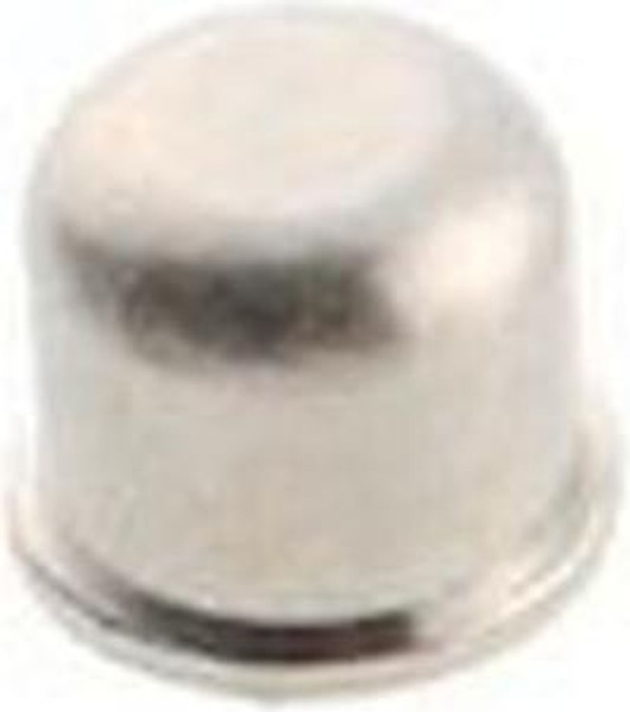 Sprungknopf mittel für Hayauchi