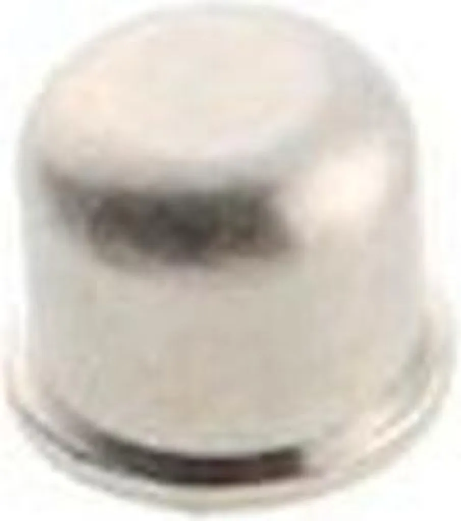 Ricambio Pulsante Medio per Silky Hayauchi | Stopper Button M 177-04-96