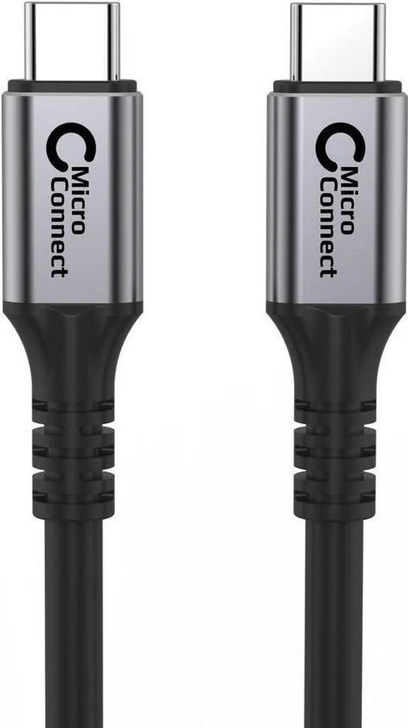 Cavo Fibra Ottica HDMI MicroConnect Premium 4K 60Hz | Lunga Distanza