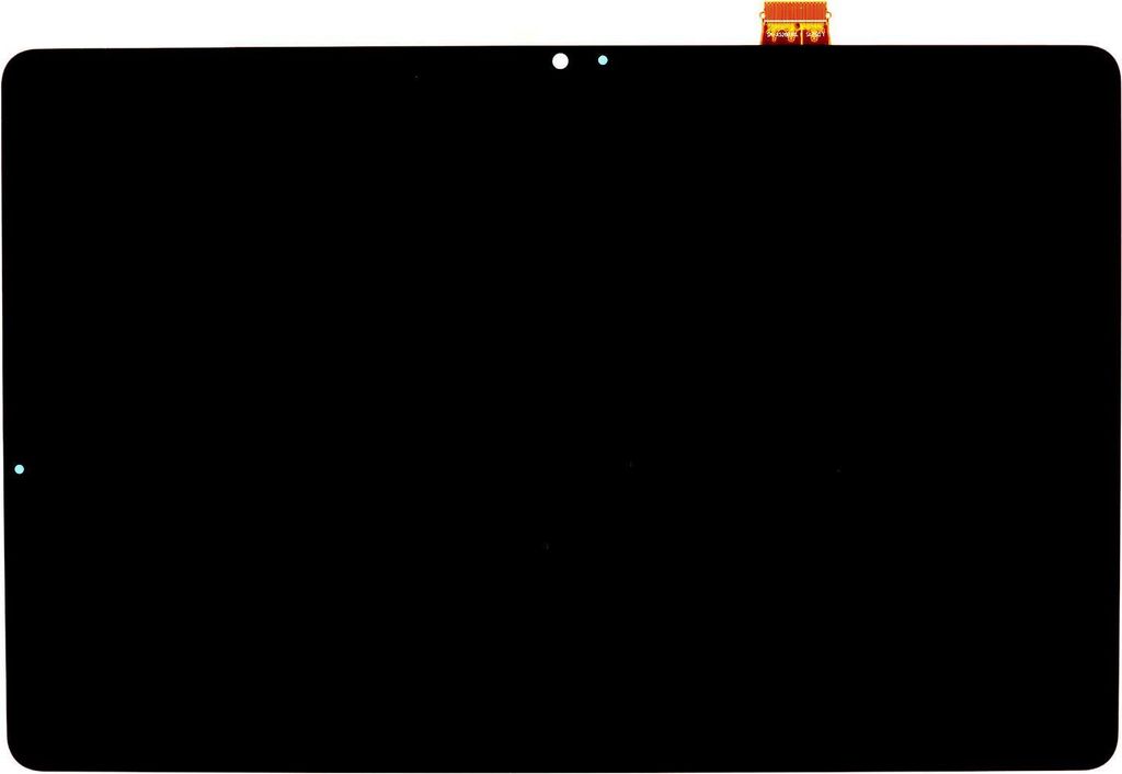 Display Samsung Galaxy Tab S10 FE Glas Anzeige Bildschirm Produktbild 