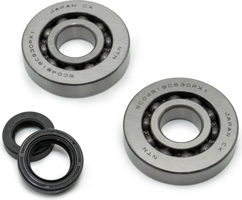 Stop Fuite Huile Moto Seal Réparation Étanchéité Moteur Haute Qualité