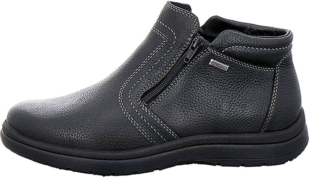 Jomos RV-Stiefel Jo-Tex schwarz Gr. 45 Produktbild 