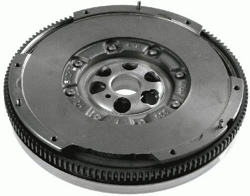 Sachs Schwungrad  2294 000 871 Produktbild 