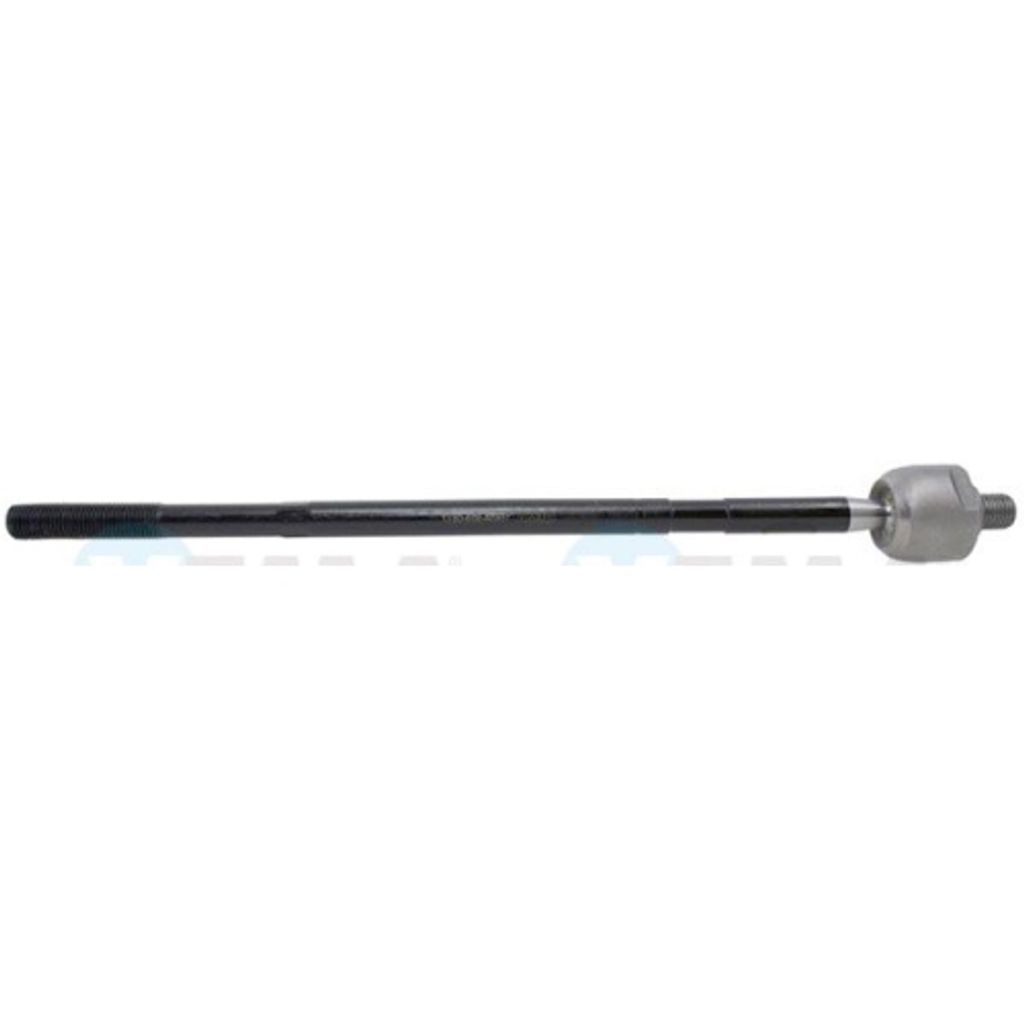 Axialgelenk Spurstange Vema 16854 für VW
