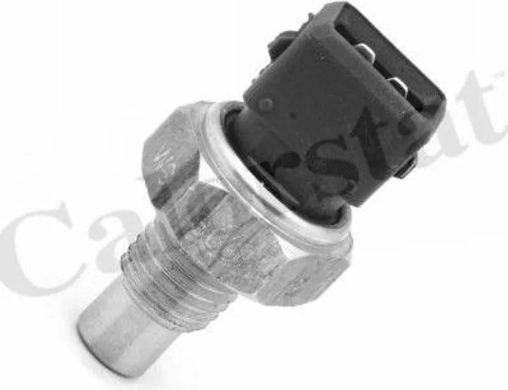 Sensore Temperatura Liquido Refrigerante CALORSTAT WS3006 OE 96325864