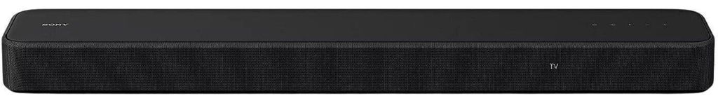 Sony HT-S2000, 3.1 kanály/kanálov, DTS, DTS 96/24, DTS Obrázok produktu 