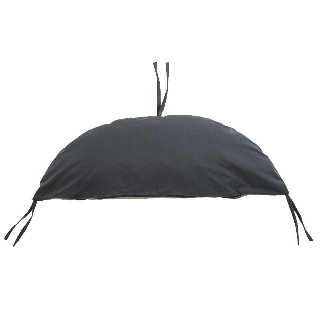 AMAZONAS Zweitkissen für Fat Hammock Produktbild 