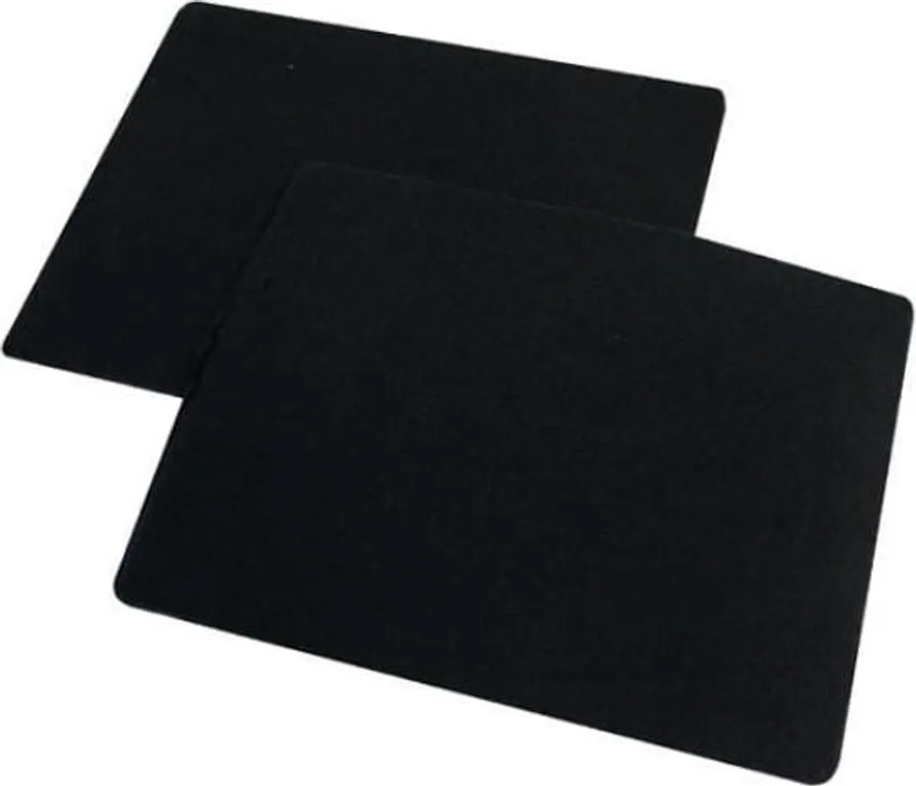 Filtre hotte Roblin 5407015-2 contre les mauvaises odeurs cuisine