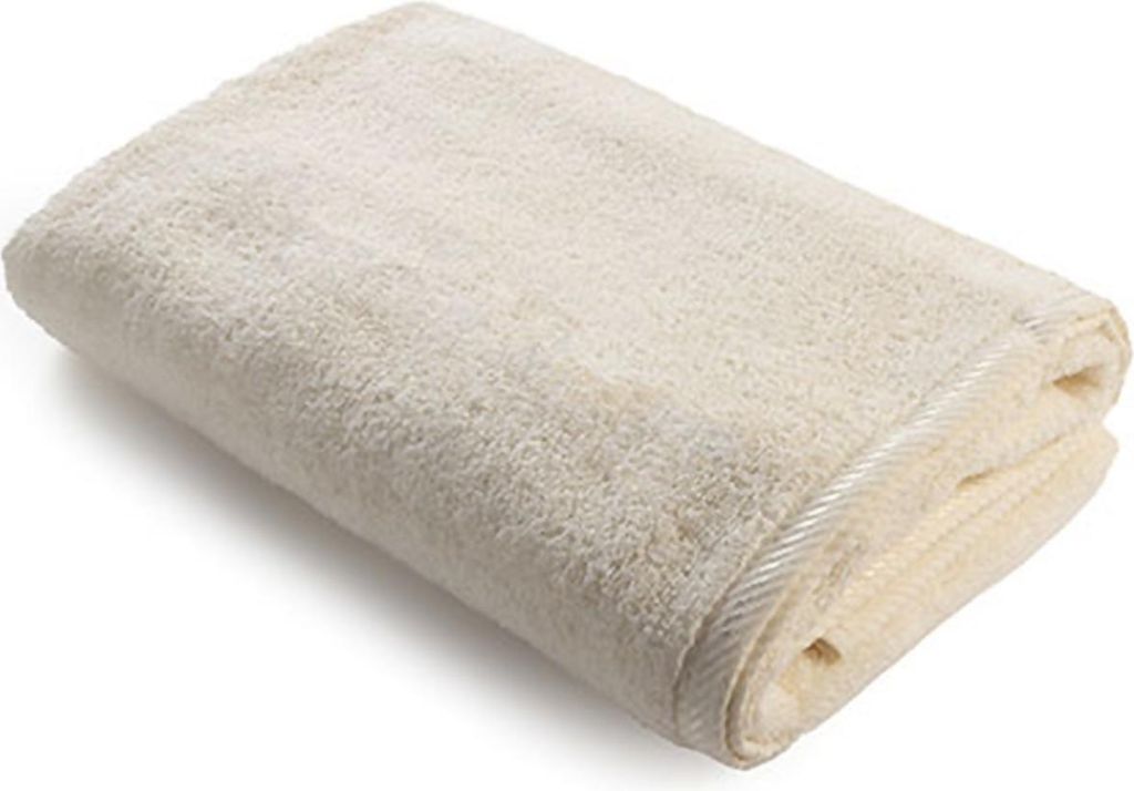 A&R 006.50 | Badetuch / -Standard 100 / 100 x 180 cm - Produktbild 