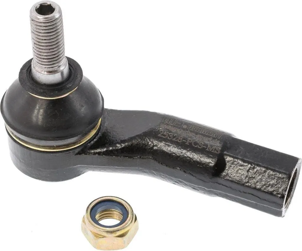 Tirante Destro MASTER-SPORT 25328-PCS-MS: Addio Rumori Passat B7