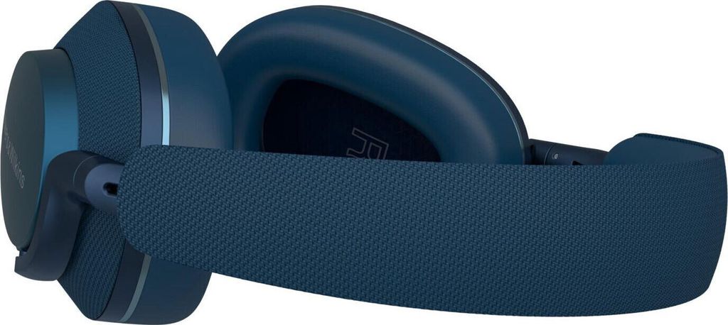 Bowers & Wilkins Px7 S2, Przewodowe i bezprzewodowe, Zdjęcie produktu 16