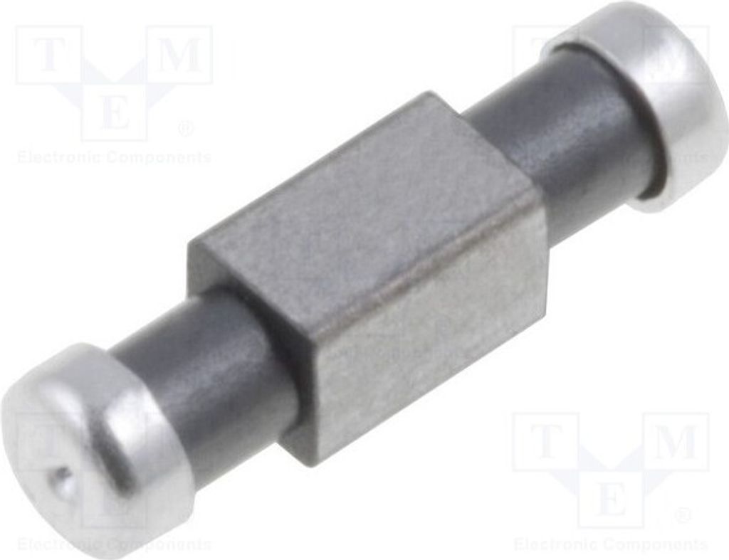 2x Filter: Entstörkondensator 4,7nF 2606 2A SMD 50VDC NFE61PT472C1H9L Entstörung