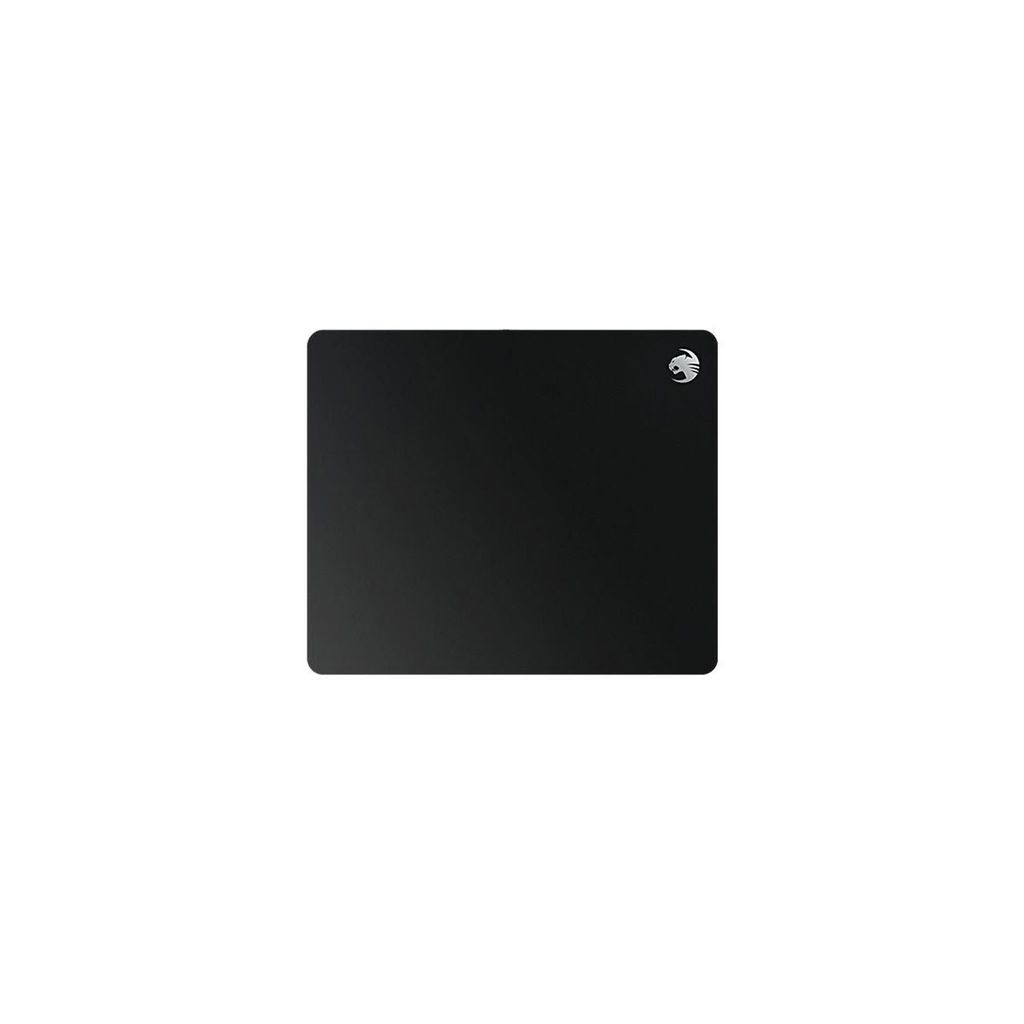 Tappetino per mouse Roccat Sense Core quadrato 450 x 450 x Immagine del prodotto 