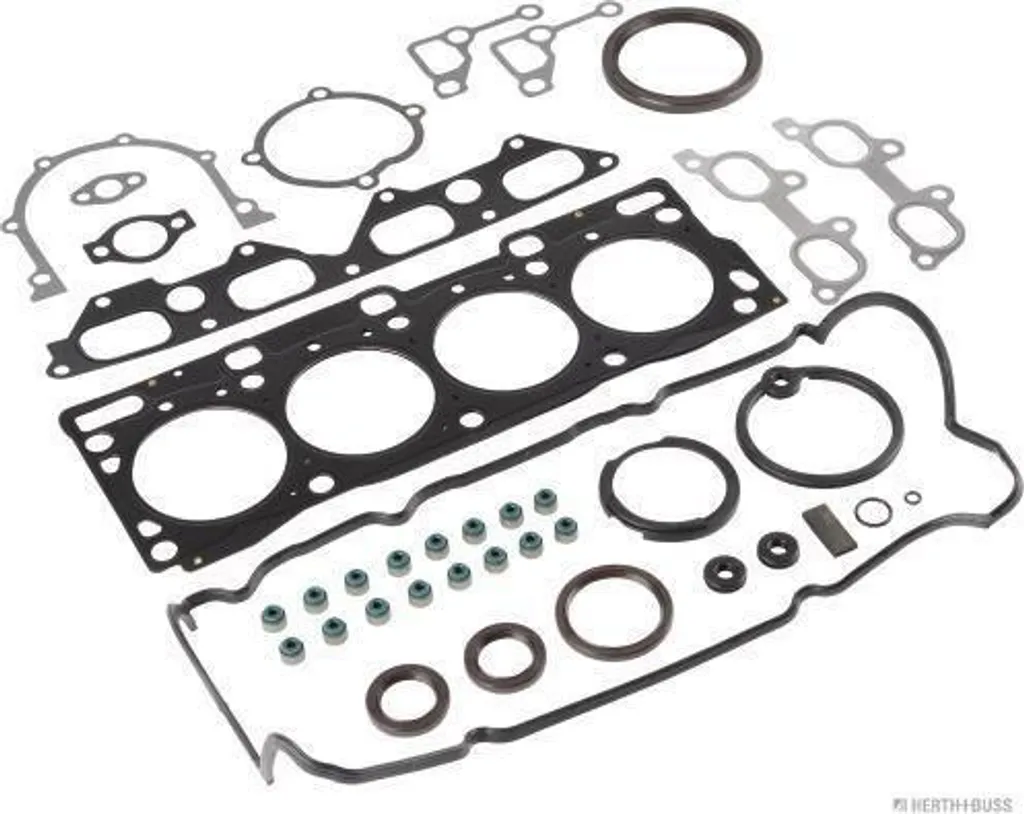 Joint de culasse J1243113 pour réparation moteur Mazda et 6 cylindres