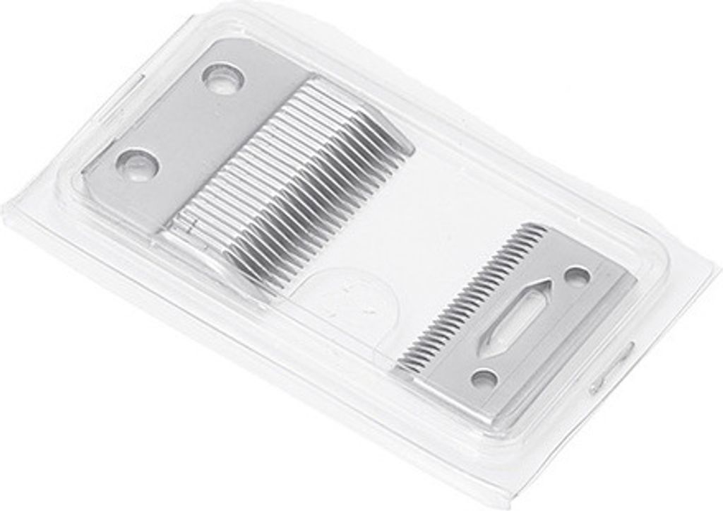 Adler AD 2828.1 Ersatz-Messer für Adler 2828 Produktbild 