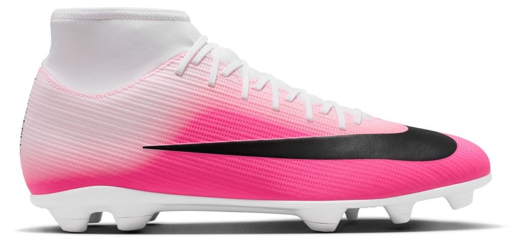 Nike Mercurial Superfly 11 Club Produktbild 