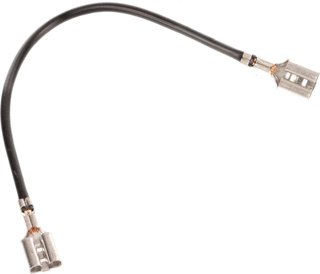 VAPE Umrüstsatz Zündanlage M-G-V für Simson S50, S51, S70 Produktbild 30