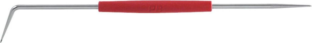 PB Swiss Tools Winkel-Reißnadel Produktbild 