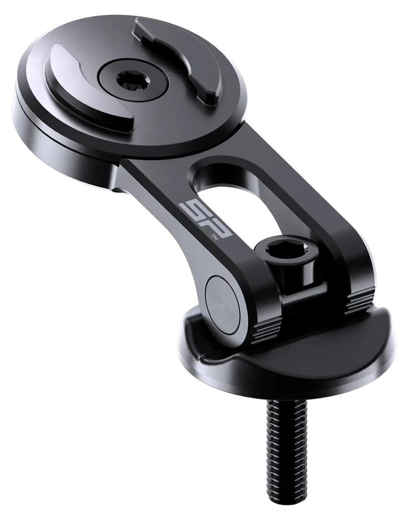 SP Connect Stem Mount Pro Telefoonhouder Fiets voor SPC+ Productafbeelding 