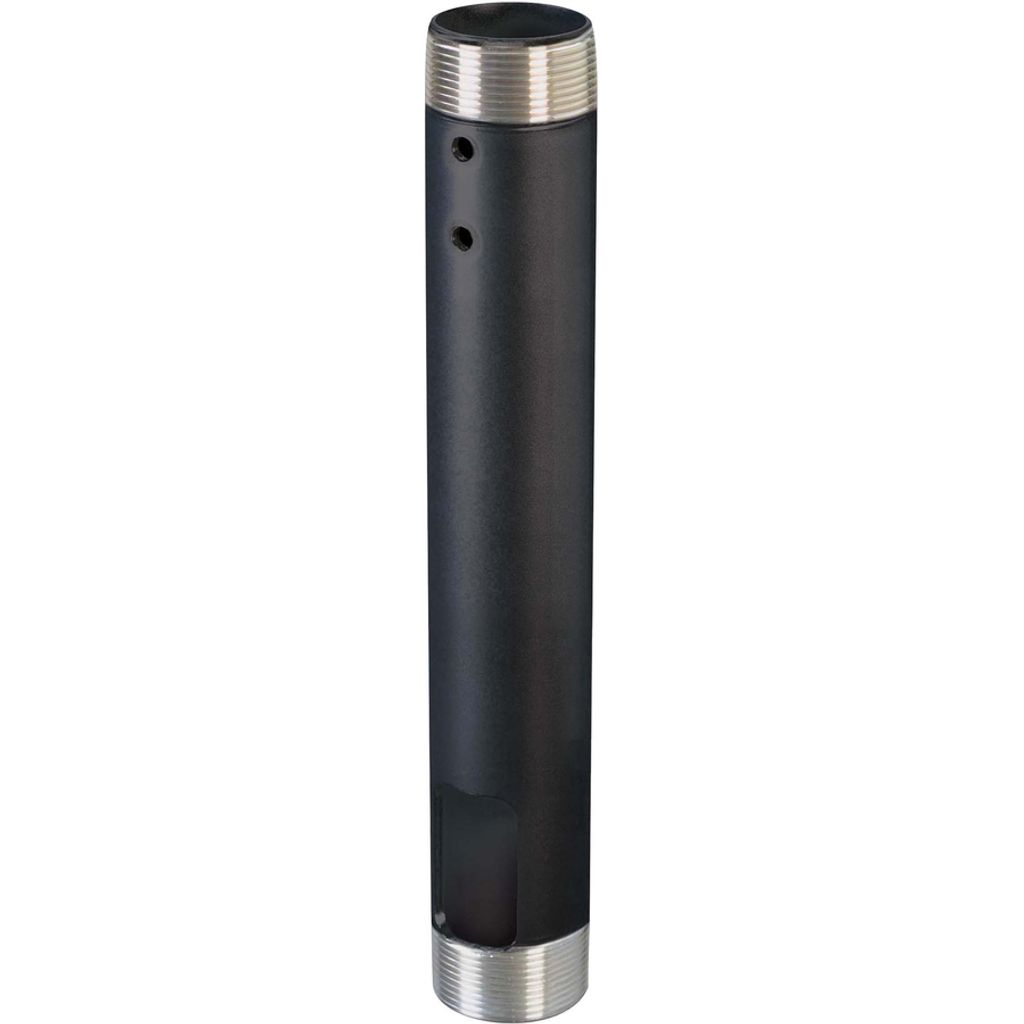Chief CMS012