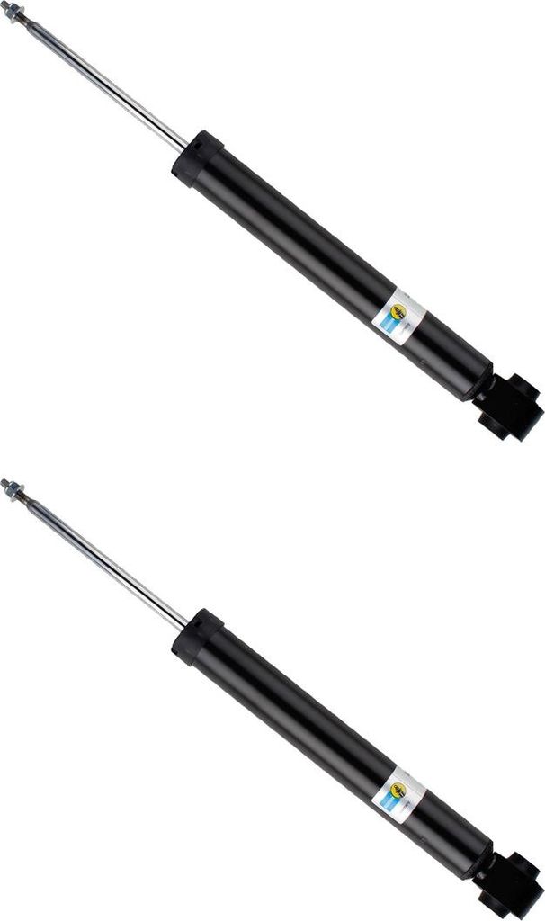Stoßdämpfer BILSTEIN 19-344423