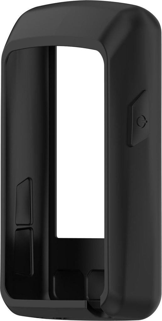 INF Étui de protection en silicone pour Wahoo ELEMNT ROAM Image du produit 