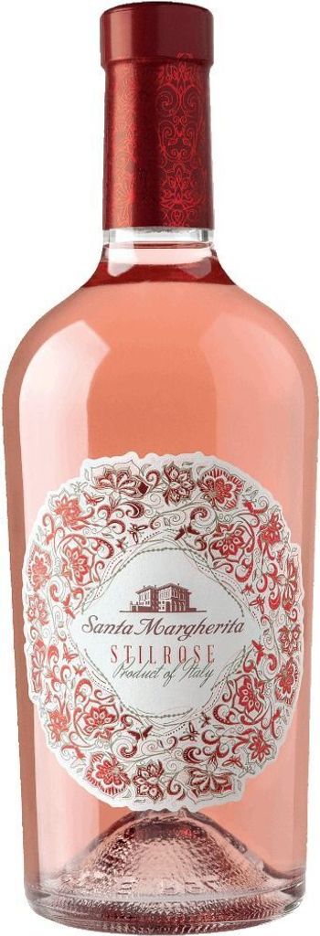 Stilrosé Chiaretto Riviera del Garda Classico Santa Produktbild 