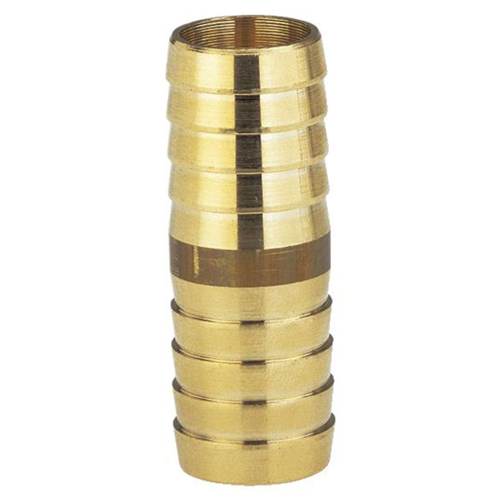 Reparaturset Für Schlauch Messing 1" Gardena 07182-20 Produktbild 