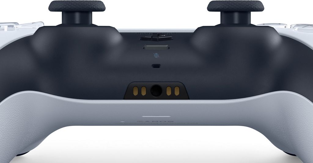 Bezdrátový ovladač Sony DualSense Obrázek produktu 10